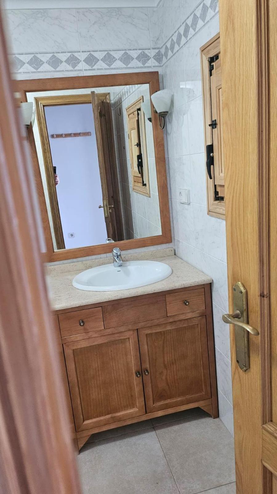 Apartamento Oceano Баррейрос Экстерьер фото